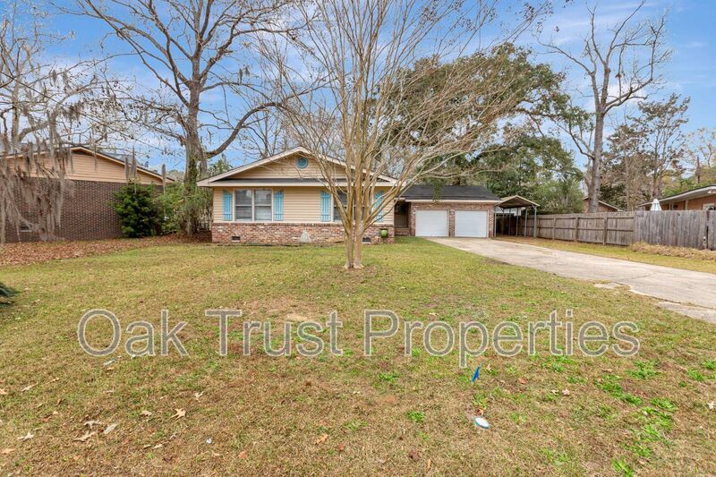 Longbranch property image