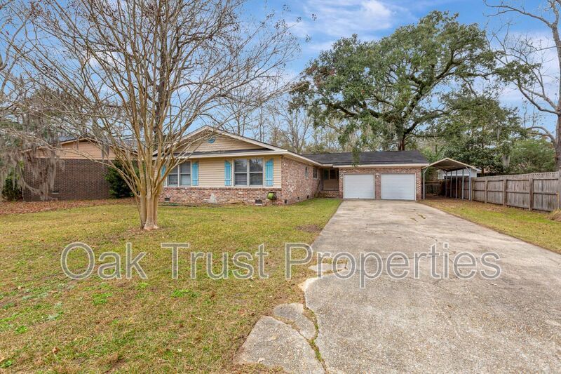 Longbranch property image