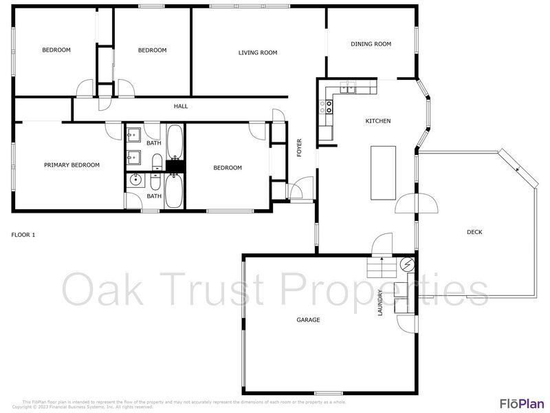 Longbranch property image