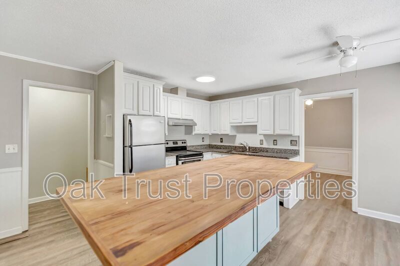 Longbranch property image