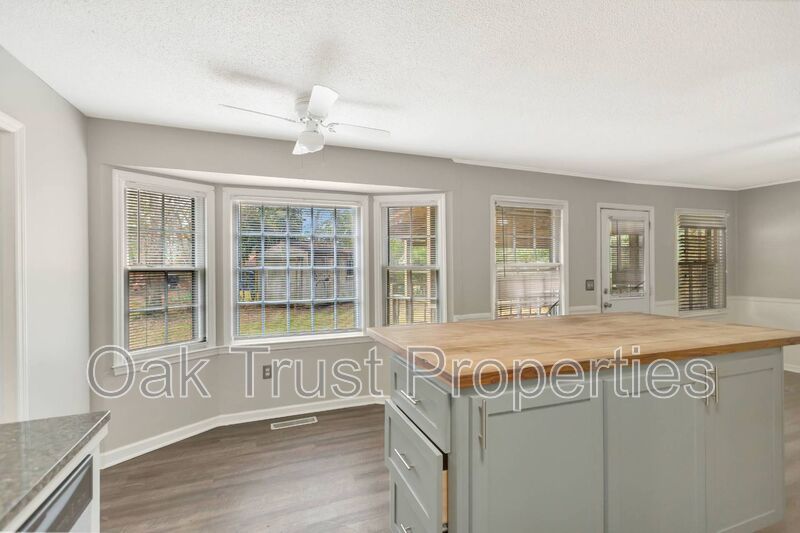 Longbranch property image