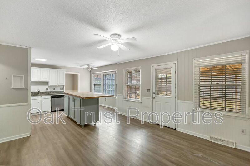 Longbranch property image