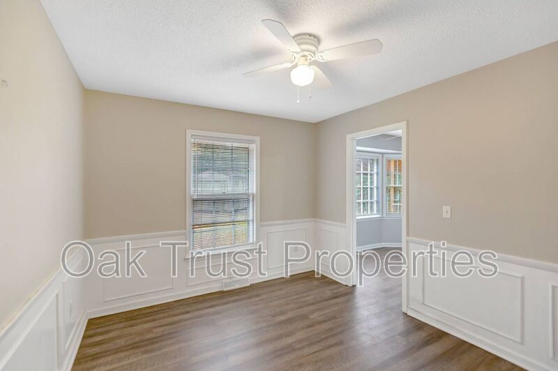 Longbranch property image