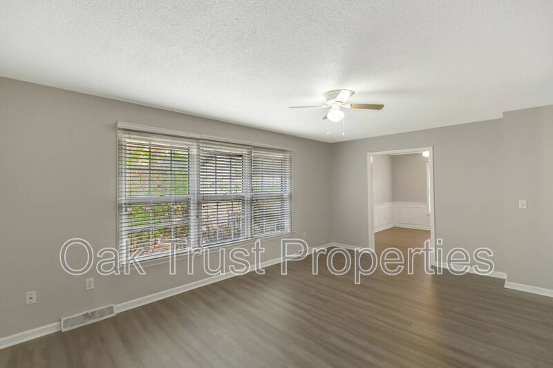 Longbranch property image