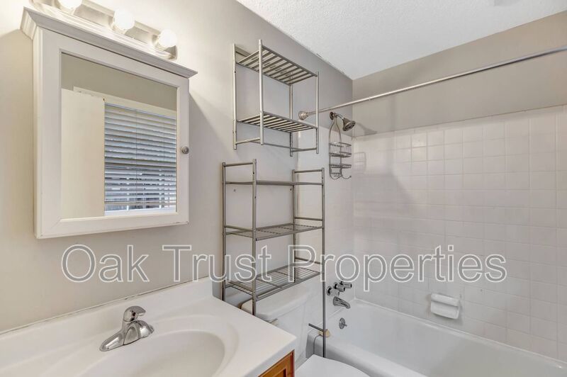 Longbranch property image