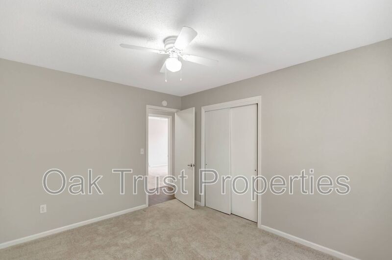 Longbranch property image