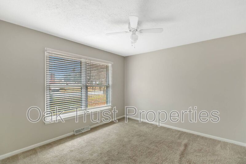 Longbranch property image