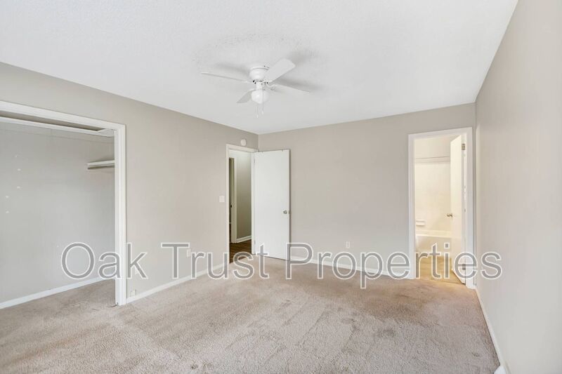 Longbranch property image