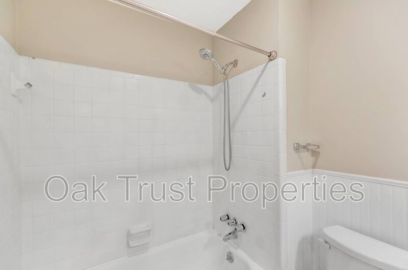 Longbranch property image