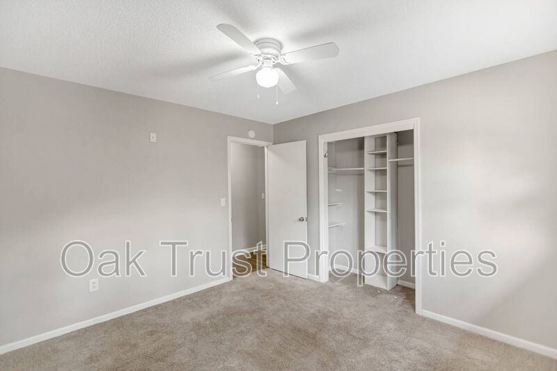 Longbranch property image