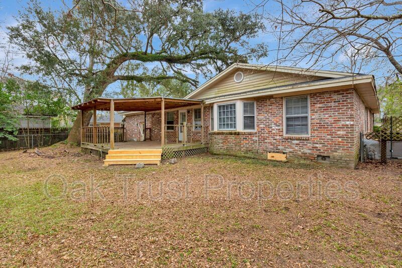 Longbranch property image