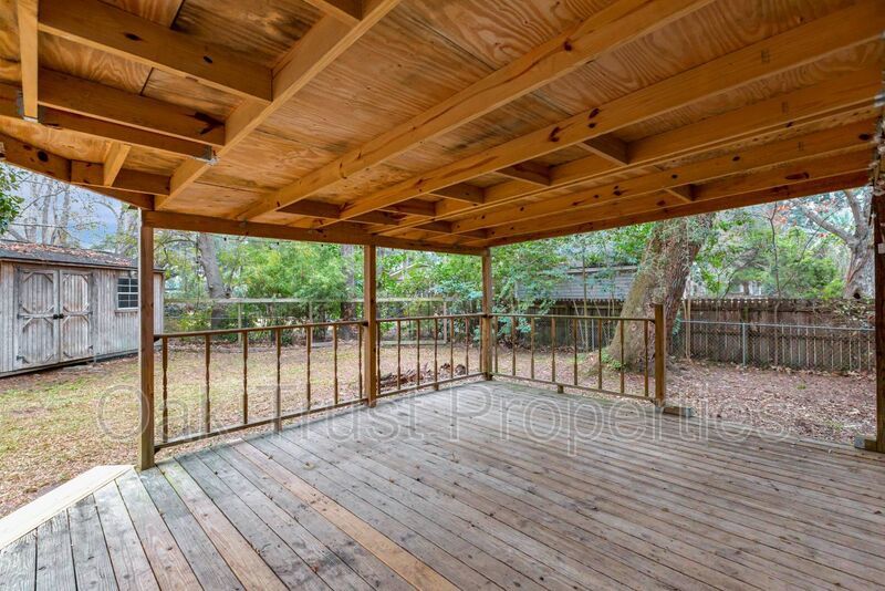 Longbranch property image