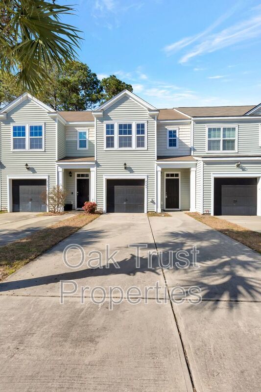 University Park property image