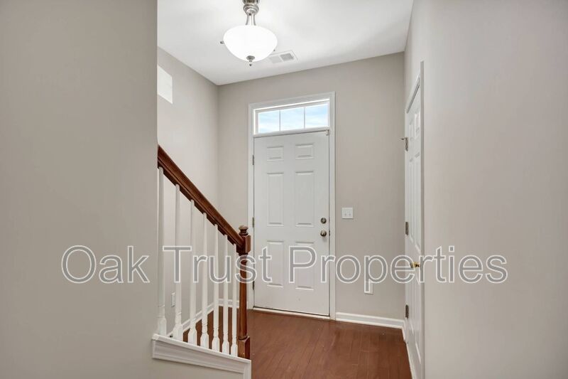 University Park property image