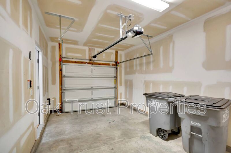 University Park property image