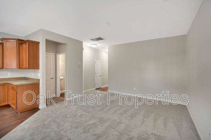 University Park property image