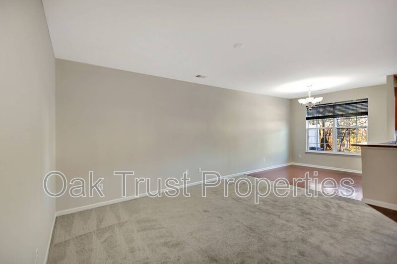 University Park property image