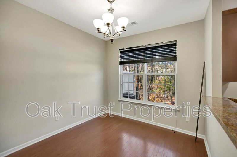 University Park property image