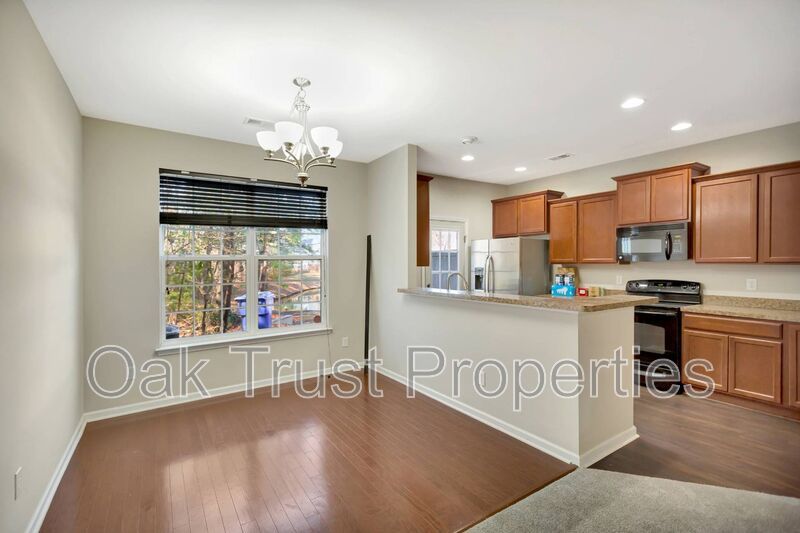 University Park property image