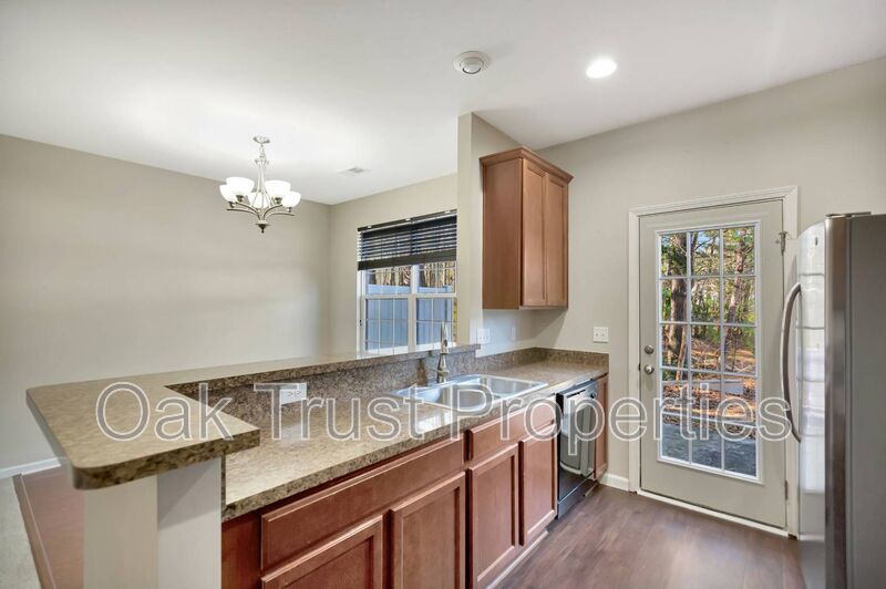 University Park property image