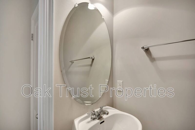 University Park property image