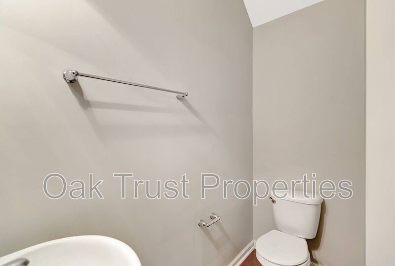 University Park property image