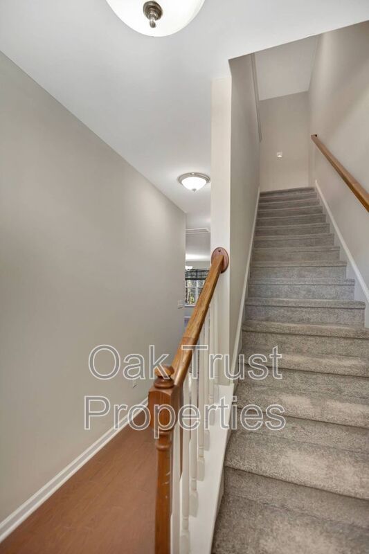 University Park property image