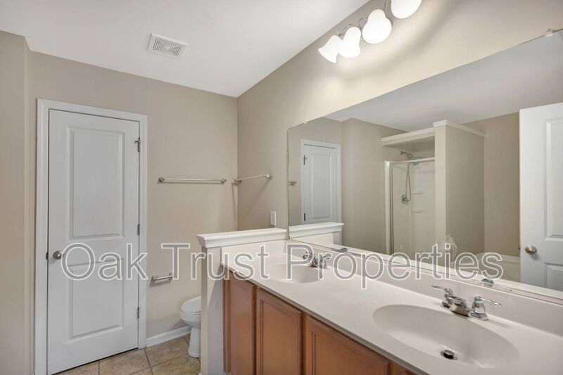 University Park property image