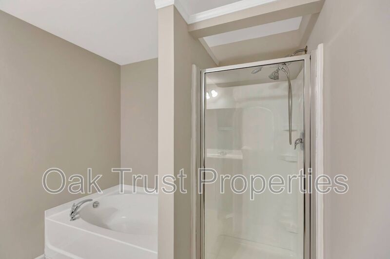 University Park property image