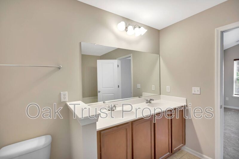 University Park property image