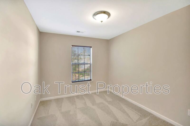 University Park property image