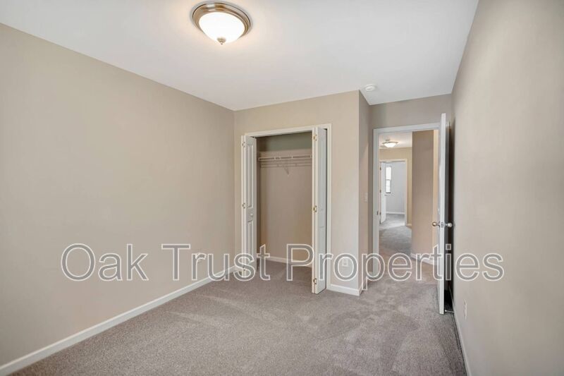 University Park property image