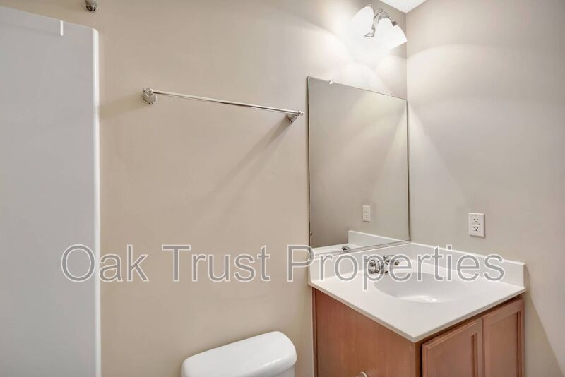 University Park property image