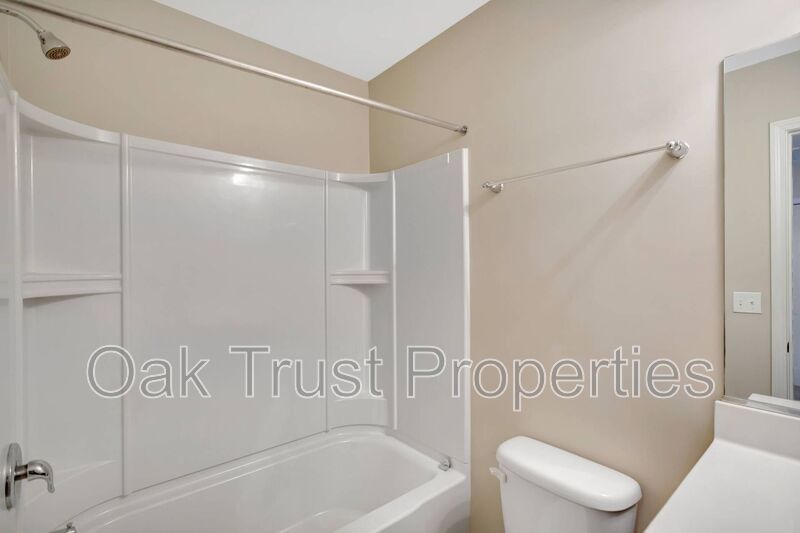 University Park property image