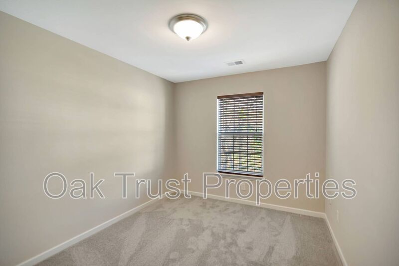 University Park property image