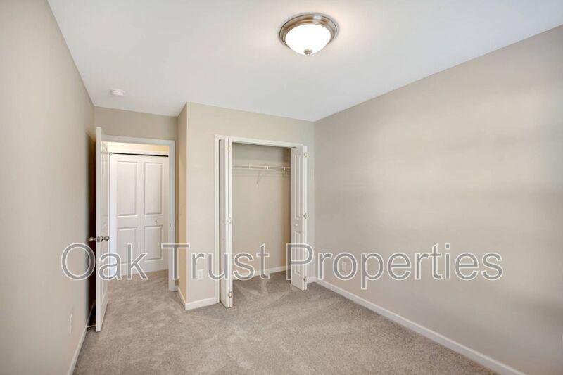 University Park property image