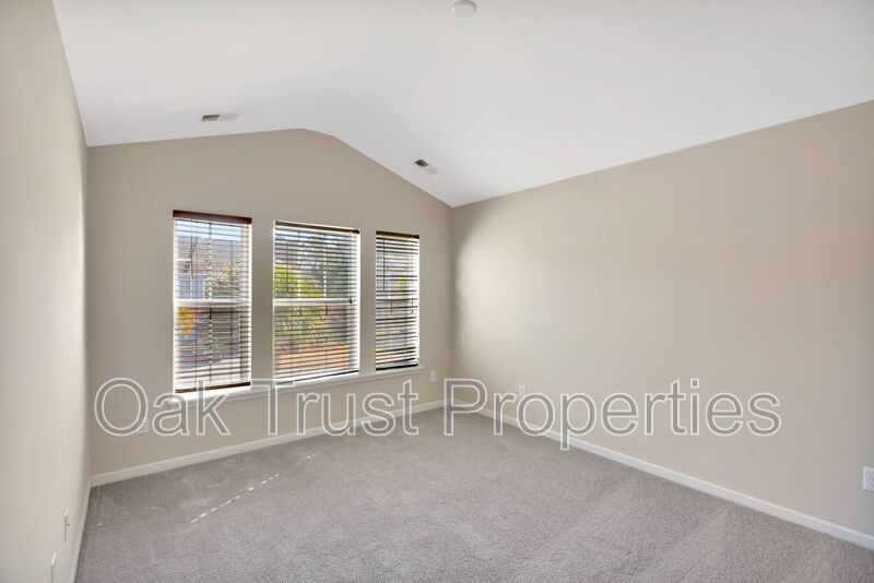 University Park property image