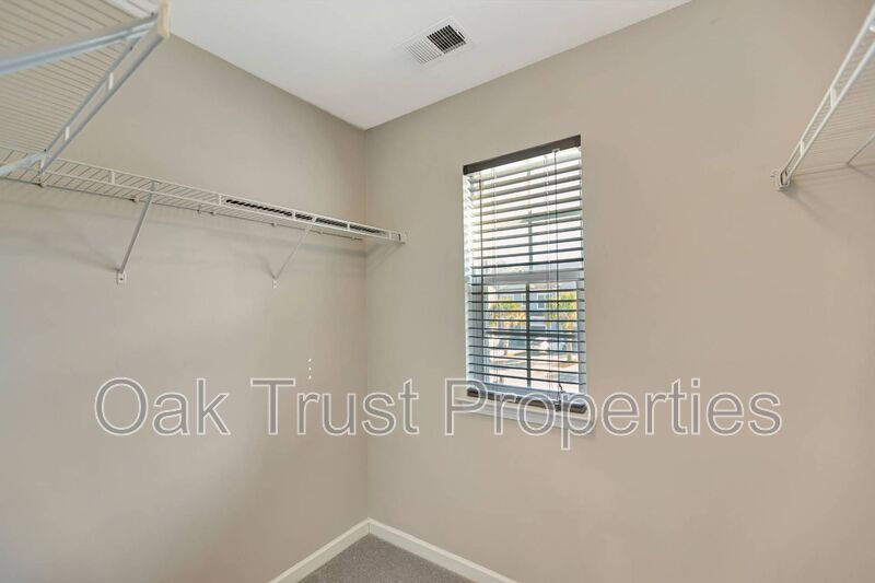 University Park property image