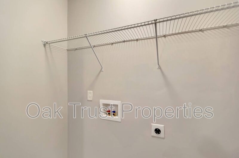 University Park property image