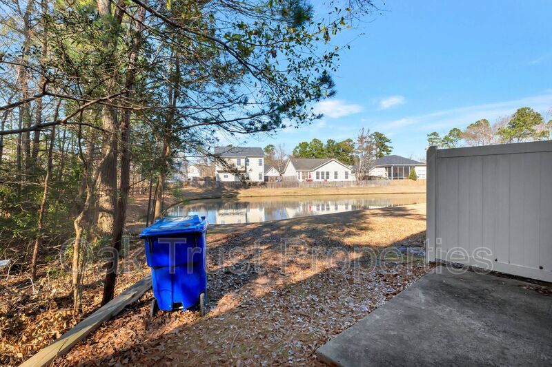 University Park property image