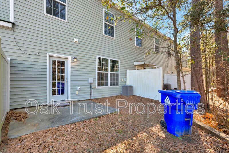 University Park property image