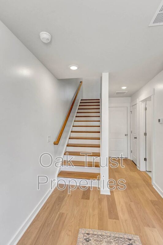 Brighton Square at Nexton property image