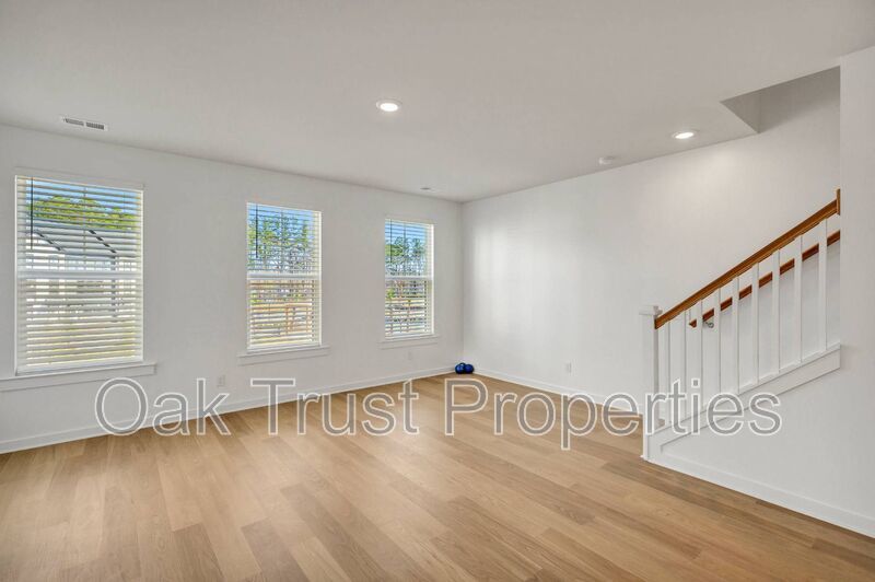 Brighton Square at Nexton property image