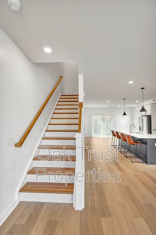 Brighton Square at Nexton property image