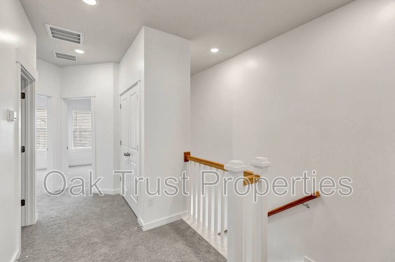 Brighton Square at Nexton property image