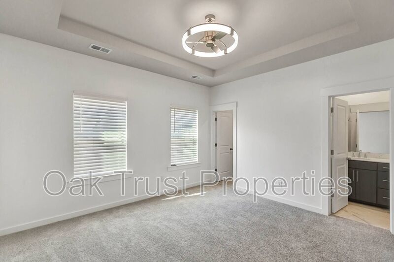 Brighton Square at Nexton property image