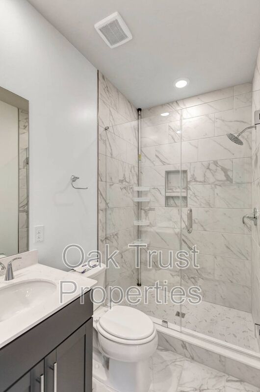 Brighton Square at Nexton property image