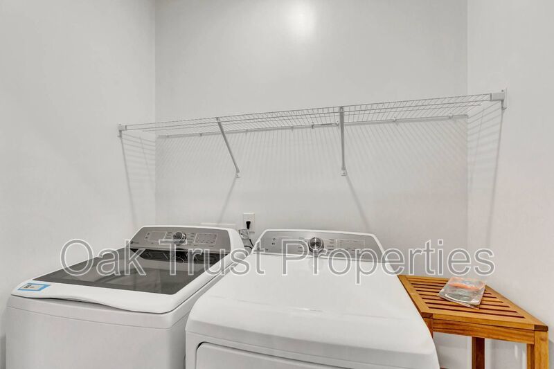 Brighton Square at Nexton property image