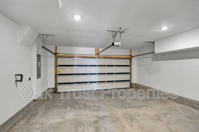 Brighton Square at Nexton property image