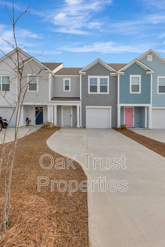 Townes at Merrimack property image